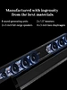 Home KTV Speakers